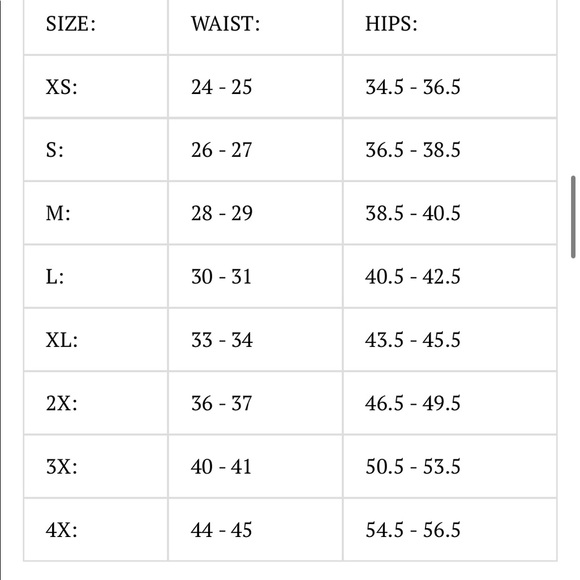 Vixen by Micheline Pitt leopard print pencil skirt - Picture 4 of 4